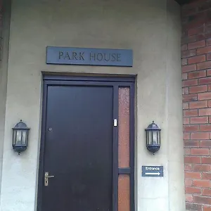 Park House Guest house
