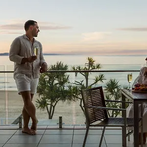 Fairshore Apartahotel Noosa Heads