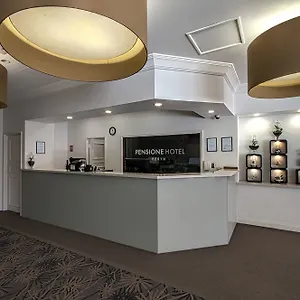 check availability